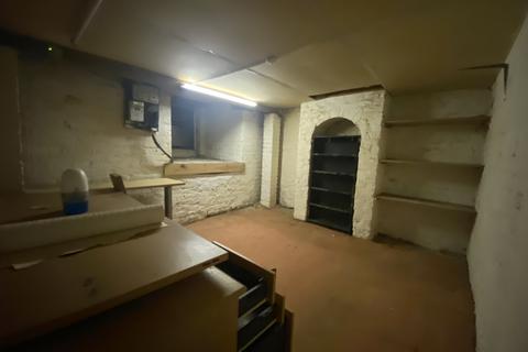 22 Duncan Road, Gillingham, ME7 4LE