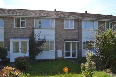 3 bedroom terraced house to rent, Harescombe, Yate, Bristol, BS37