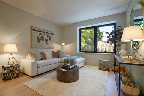1 bedroom apartment for sale - Twenty Five, Marylebone, W1H