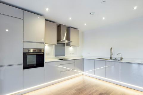 undefined, Houghton Way, Bury St Edmunds, IP33