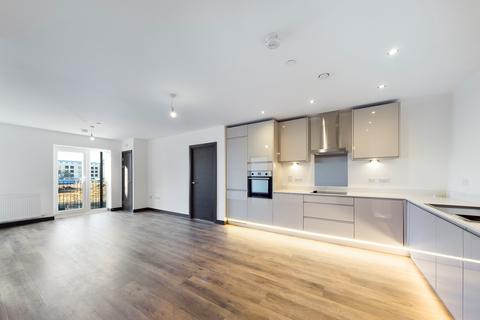 undefined, Houghton Way, Bury St Edmunds, IP33