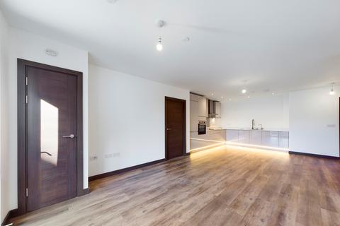 undefined, Houghton Way, Bury St Edmunds, IP33