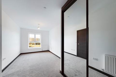 undefined, Houghton Way, Bury St Edmunds, IP33