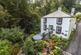 3 The Ravine, Seldom Seen, Thornthwaite, Keswick, Cumbria, CA12 5SE