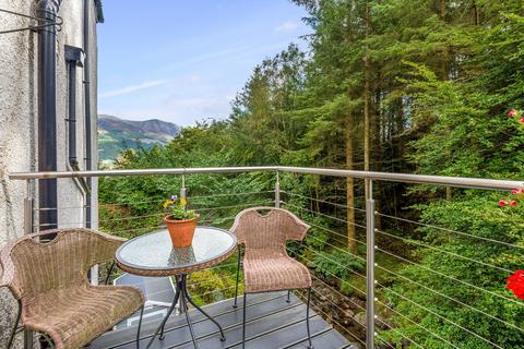 undefined, 3 The Ravine, Seldom Seen, Thornthwaite, Keswick, Cumbria, CA12 5SE