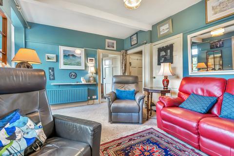 undefined, 3 The Ravine, Seldom Seen, Thornthwaite, Keswick, Cumbria, CA12 5SE