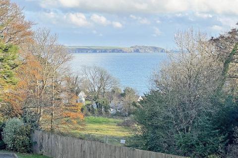 2 bedroom apartment for sale - Duporth, Nr. St Austell, Cornwall