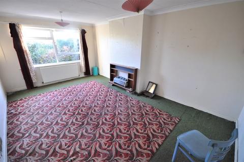 2 bedroom semi-detached bungalow for sale - Lings Lane, Hatfield, Doncaster, DN7