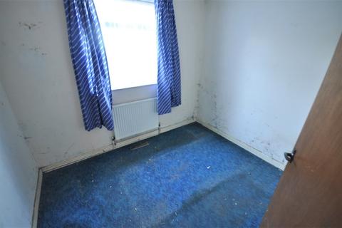 Garth End Lings Lane, Hatfield, Doncaster, DN7 6AB