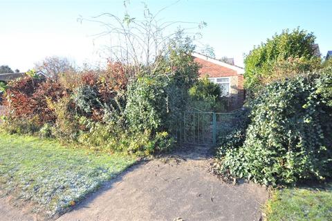 Garth End Lings Lane, Hatfield, Doncaster, DN7 6AB