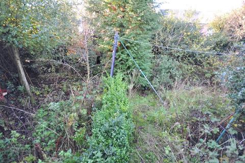 Garth End Lings Lane, Hatfield, Doncaster, DN7 6AB