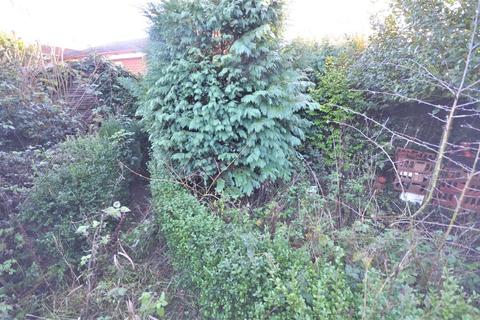 Garth End Lings Lane, Hatfield, Doncaster, DN7 6AB