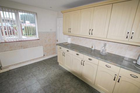 2 bedroom semi-detached house for sale, Dawley Road, Arleston, Telford, TF1 2JL