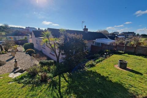 3 Barewell Close, Torquay, TQ1 4PB
