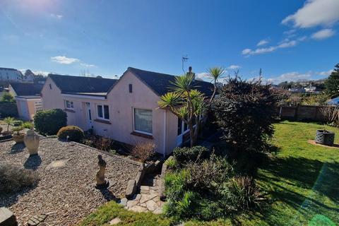 3 Barewell Close, Torquay, TQ1 4PB