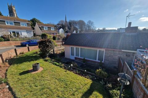 3 Barewell Close, Torquay, TQ1 4PB