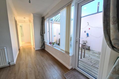 3 Barewell Close, Torquay, TQ1 4PB