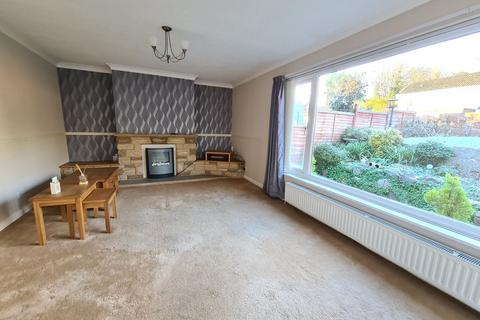 3 Barewell Close, Torquay, TQ1 4PB