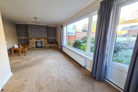 3 Barewell Close, Torquay, TQ1 4PB