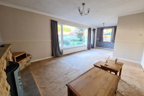 3 Barewell Close, Torquay, TQ1 4PB