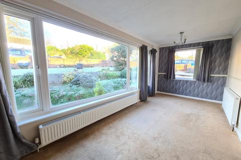 3 Barewell Close, Torquay, TQ1 4PB