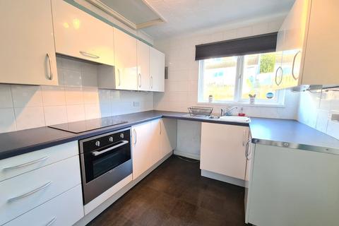 3 Barewell Close, Torquay, TQ1 4PB