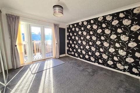 3 Barewell Close, Torquay, TQ1 4PB