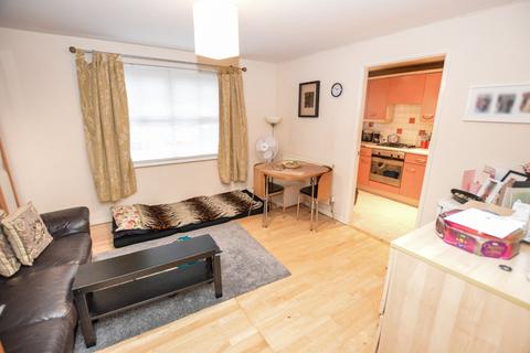 2 bedroom flat for sale - St Marys Street, Hulme, Manchester, M15