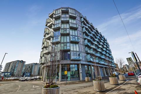1 bedroom flat to rent - Abito, 85 Greengate, City Centre, Salford, M3