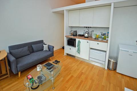 1 bedroom flat to rent - Abito, 85 Greengate, City Centre, Salford, M3