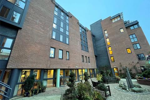2 bedroom apartment for sale - Forest Court, Union Street, Chester, CH1