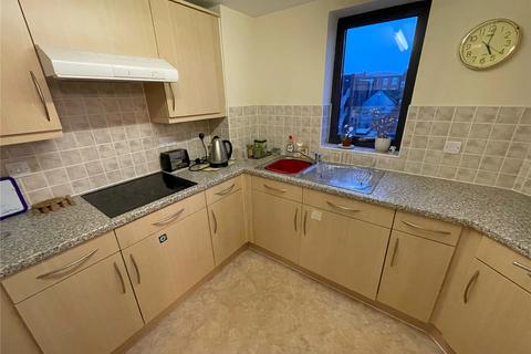 2 bedroom apartment for sale - Forest Court, Union Street, Chester, CH1