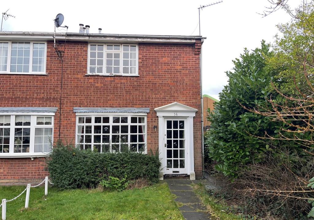 16-loundhouse-close-2-bed-semi-detached-house-30-000
