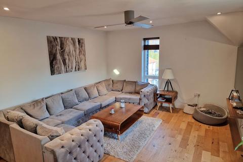 2 bedroom apartment to rent - The Silk House, Sevenoaks