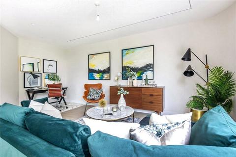 undefined, Forest Gate House, 63 Broadwater Down