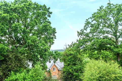 undefined, Forest Gate House, 63 Broadwater Down