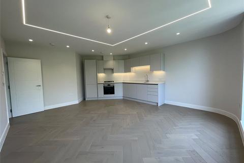 undefined, Forest Gate House, 63 Broadwater Down