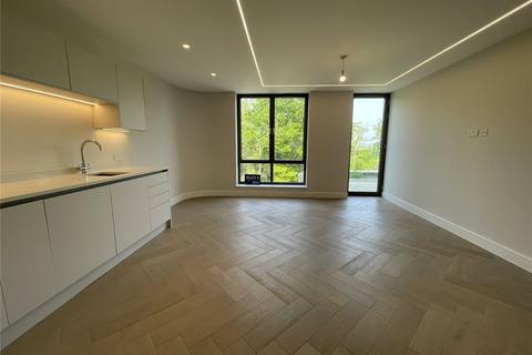 undefined, Forest Gate House, 63 Broadwater Down