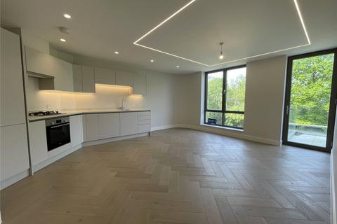 undefined, Forest Gate House, 63 Broadwater Down