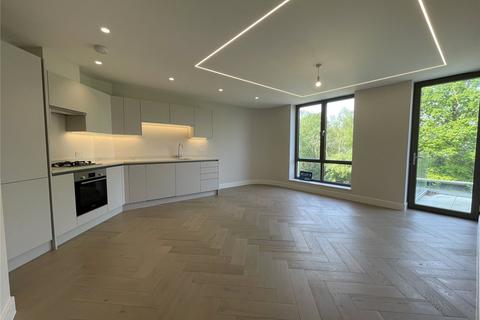 undefined, Forest Gate House, 63 Broadwater Down