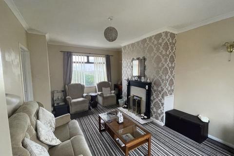 3 bedroom terraced house for sale - The Oval, Shildon