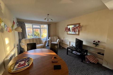 undefined, Velyn Avenue, Chichester