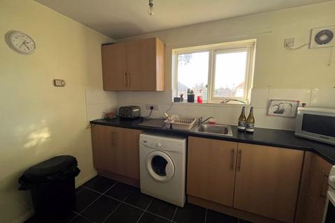undefined, Velyn Avenue, Chichester