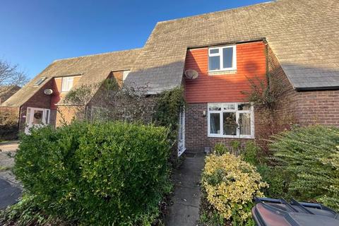 undefined, Winterbourne Road, Chichester