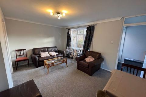 undefined, Winterbourne Road, Chichester