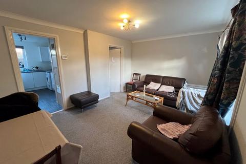undefined, Winterbourne Road, Chichester
