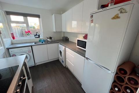 undefined, Winterbourne Road, Chichester