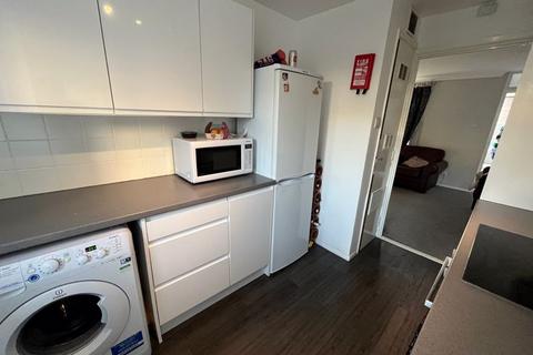 undefined, Winterbourne Road, Chichester