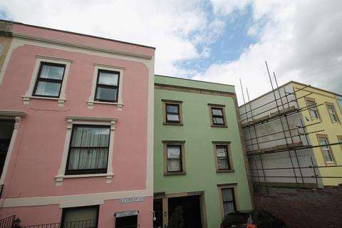 2 bedroom flat to rent - Richmond Court, Richmond Street, Totterdown, Bristol