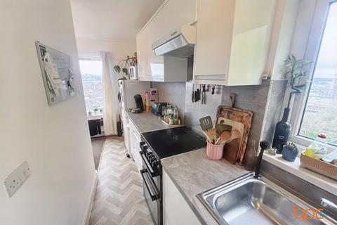 2 bedroom flat to rent - Richmond Court, Richmond Street, Totterdown, Bristol
